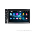 Double Din Universal Infotainment System Android 9.0